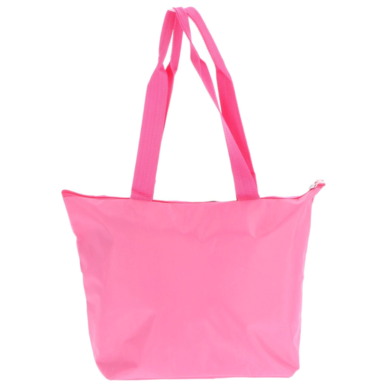 Stitch Scrump torba za plažo 47 cm fotografija izdelka