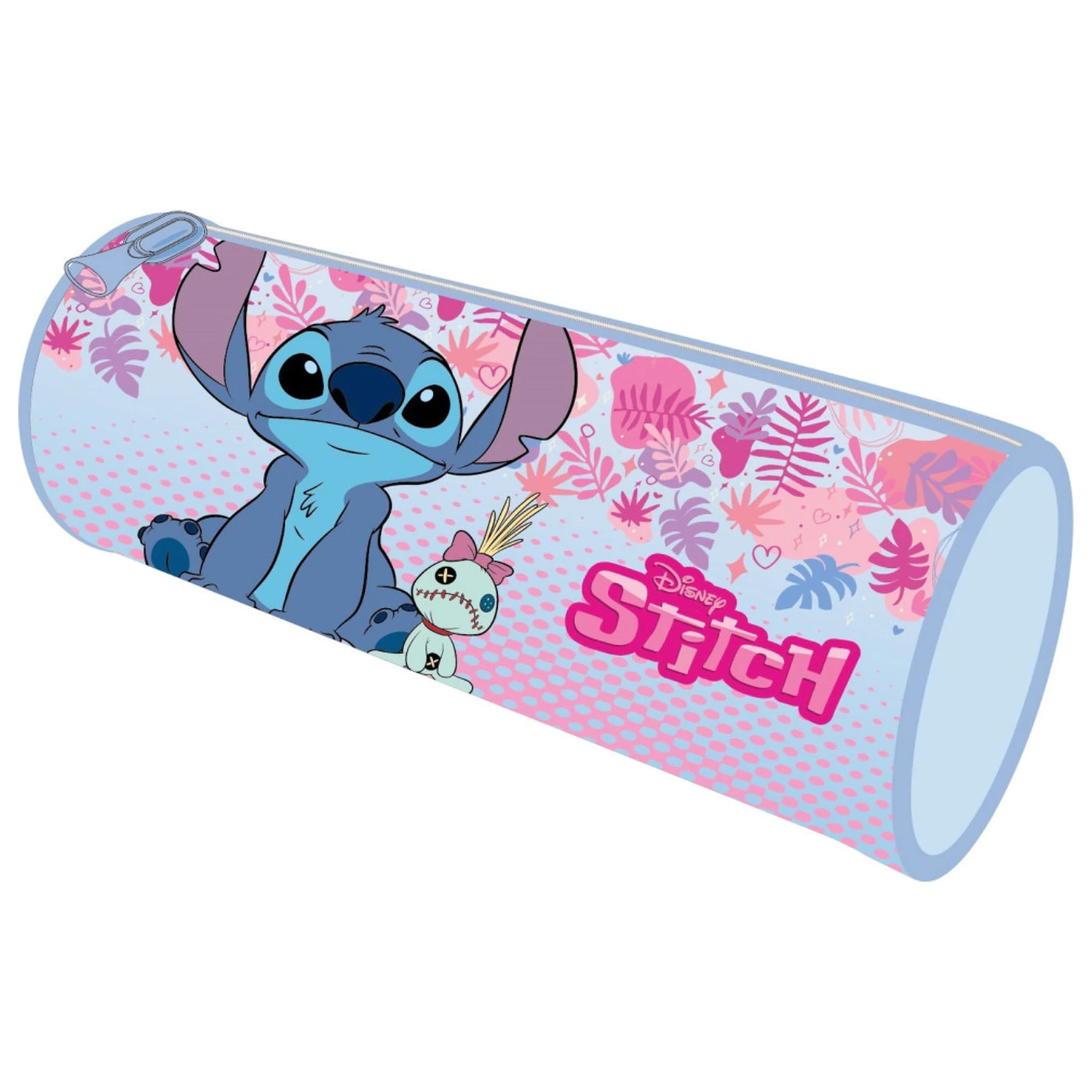 Stitch Scrump Tropical peresnica 23 cm fotografija izdelka