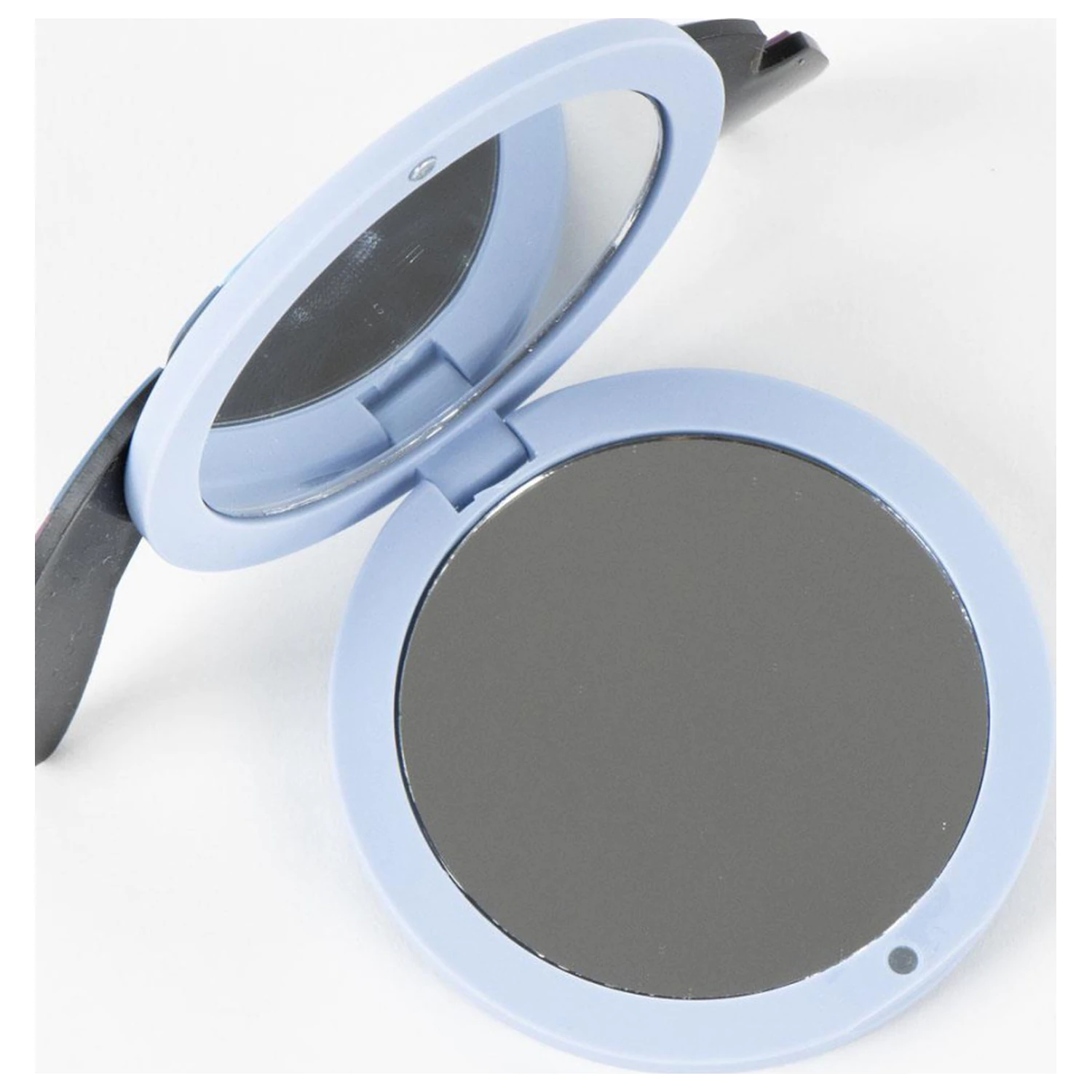 Stitch Smile 3D ogledalo za ličenje fotografija izdelka