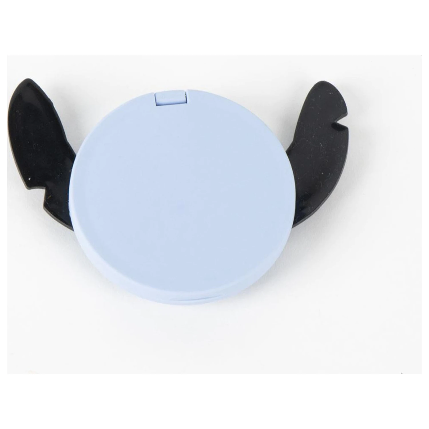 Stitch Smile 3D ogledalo za ličenje fotografija izdelka