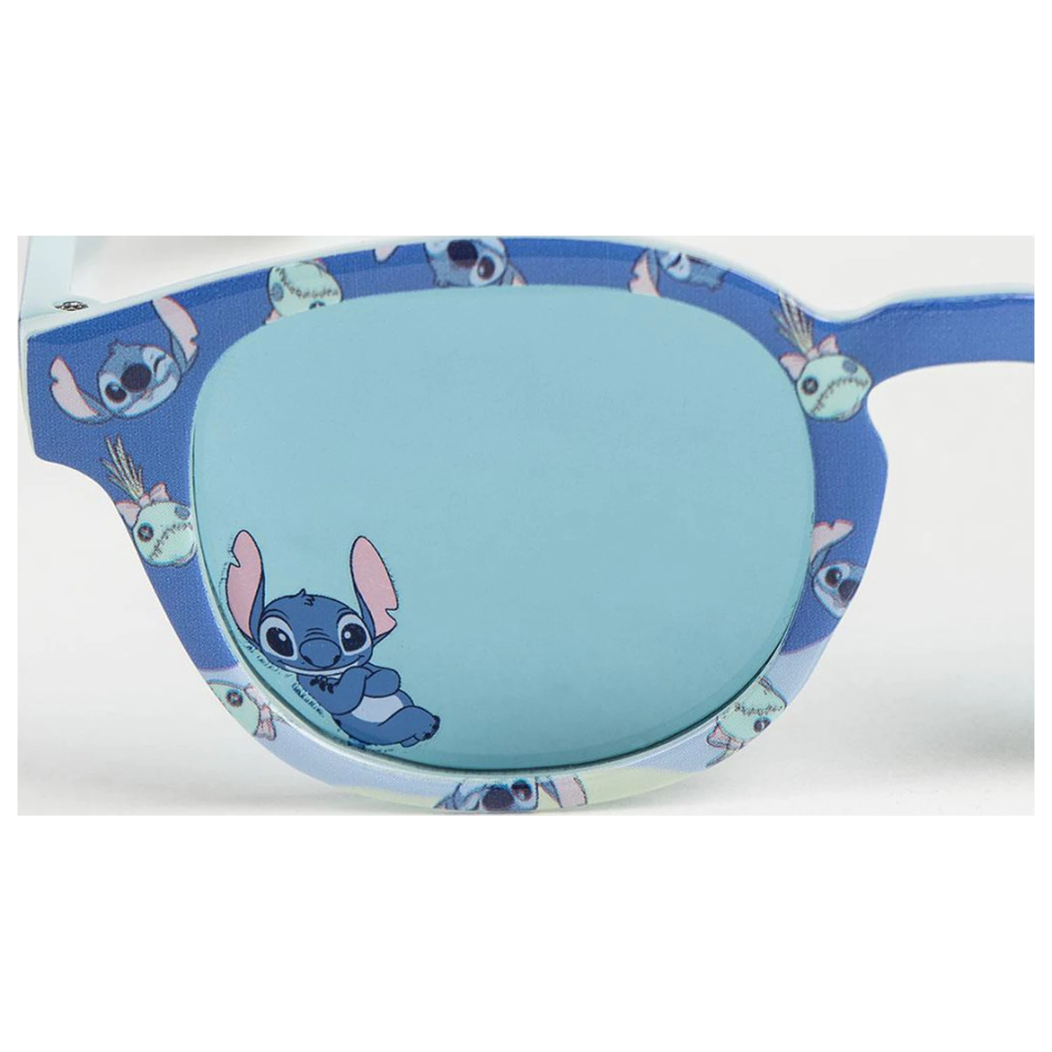 Lilo & Stitch sončna očala za sonce fotografija izdelka