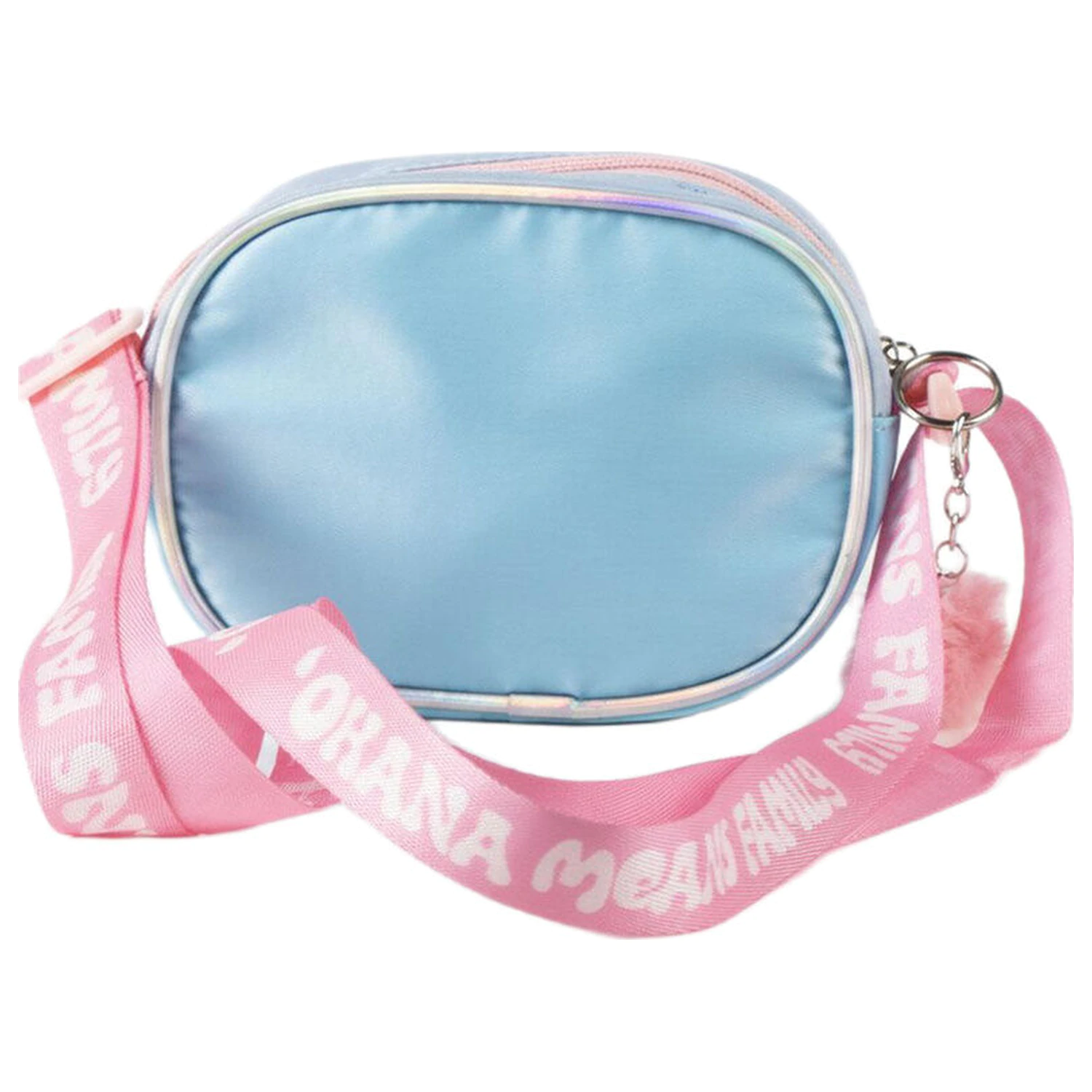 Stitch torba Disney fotografija izdelka