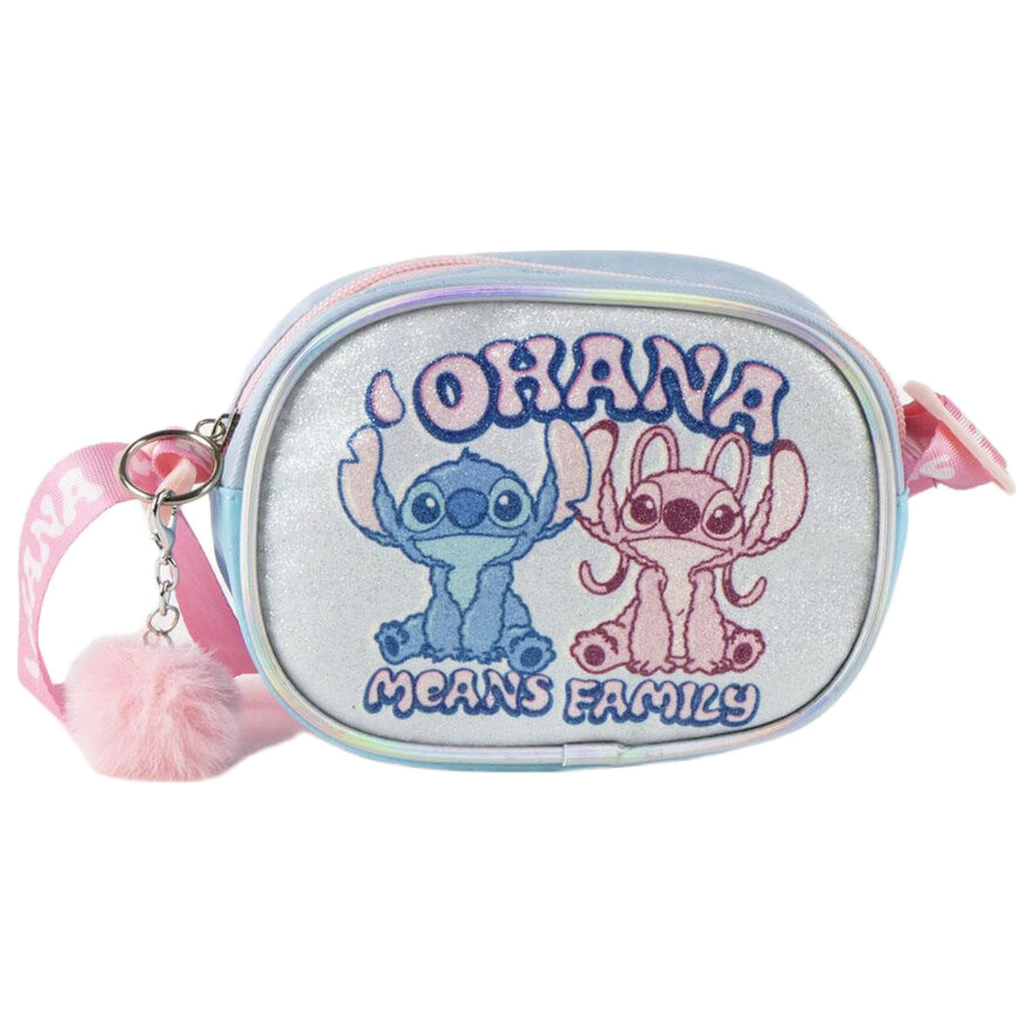 Stitch torba Disney fotografija izdelka