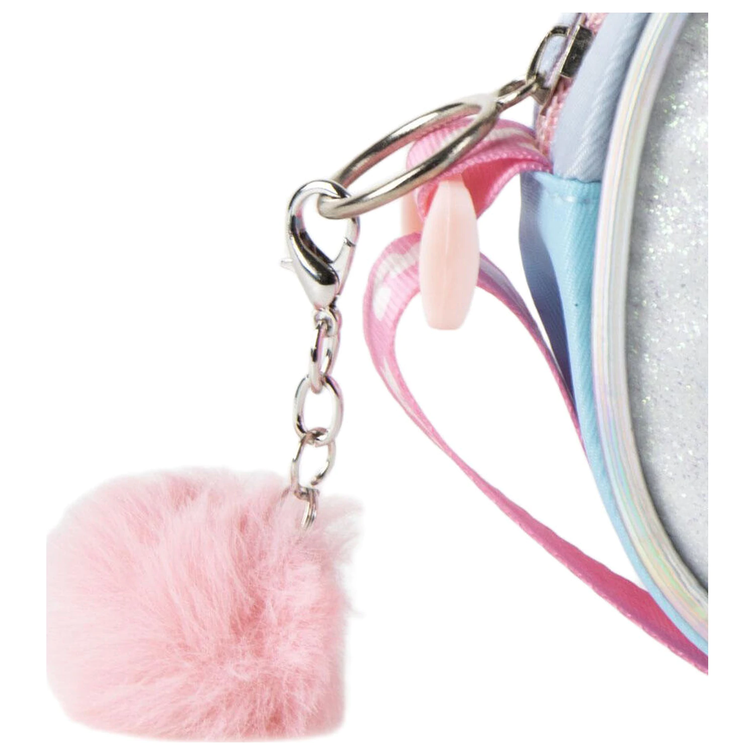 Stitch torba Disney fotografija izdelka