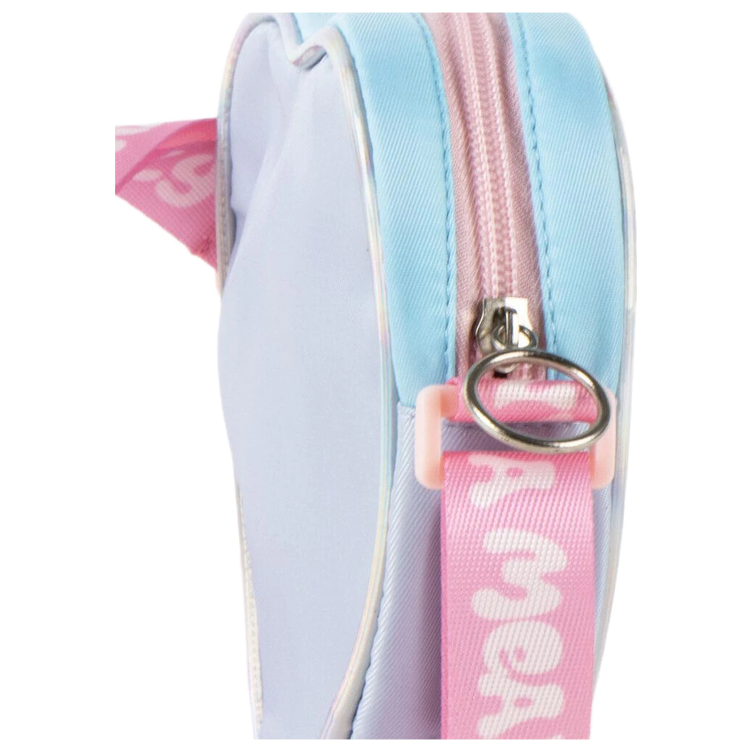 Stitch torba Disney fotografija izdelka