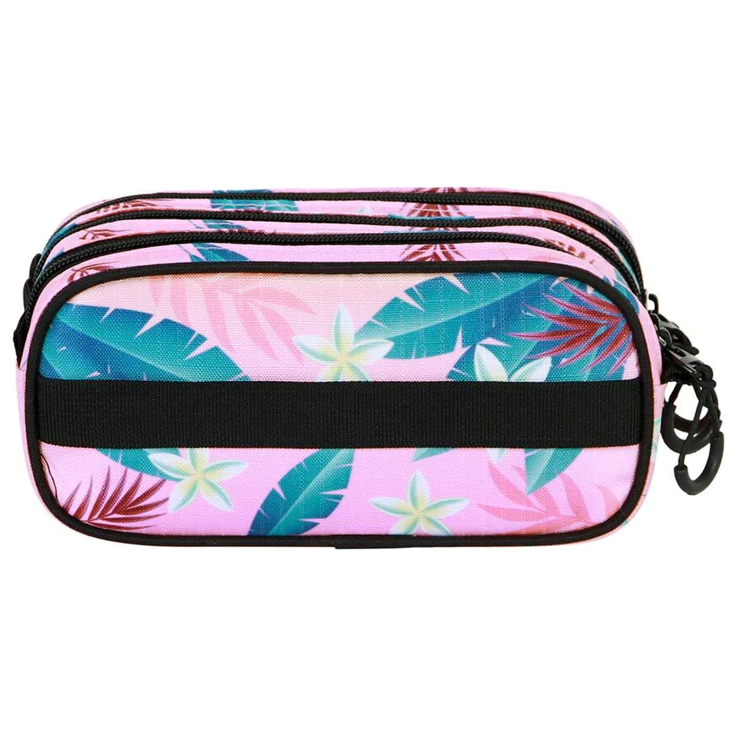 Stitch trojna peresnica fotografija izdelka