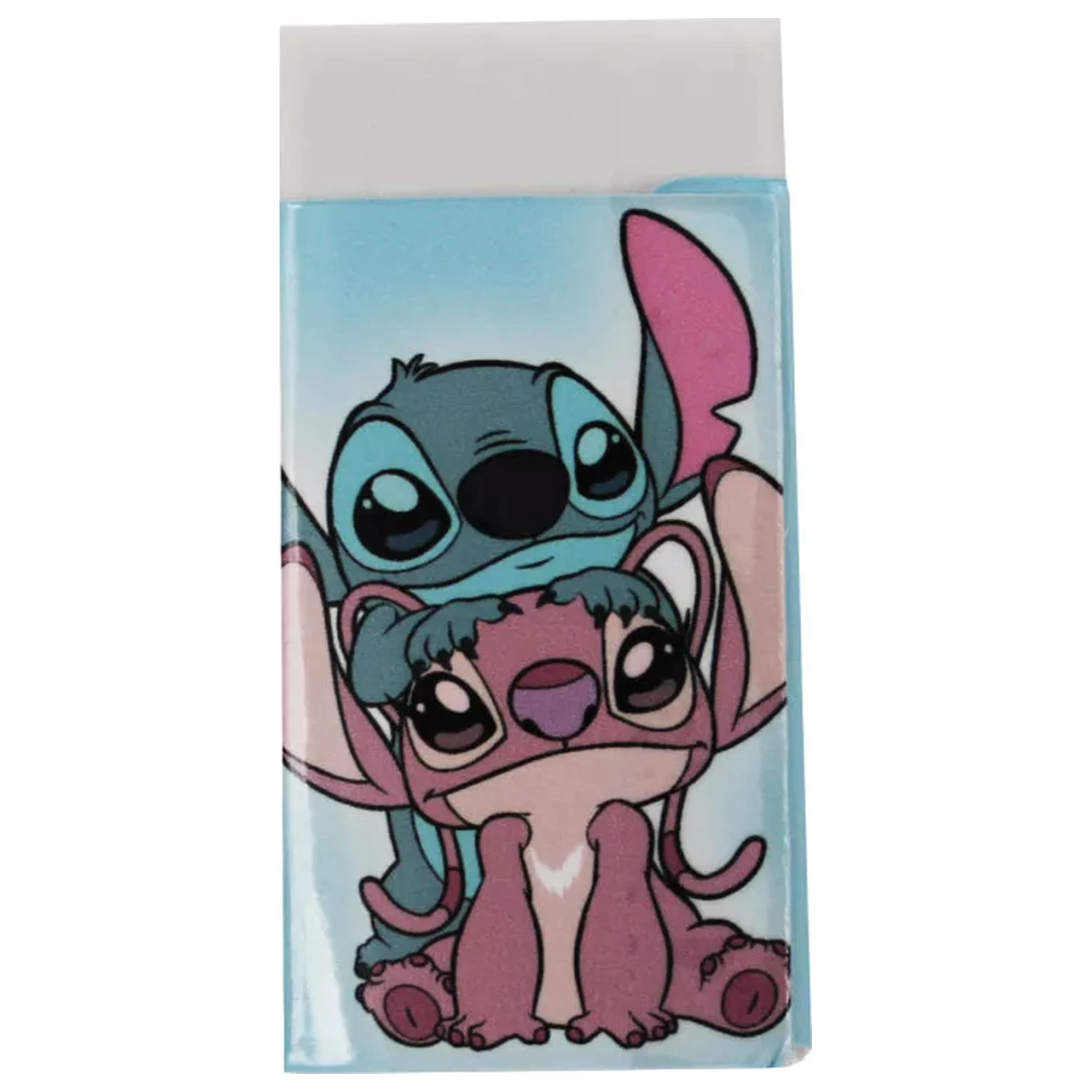 Stitch Universe 5-delni set pisarniških potrebščin fotografija izdelka