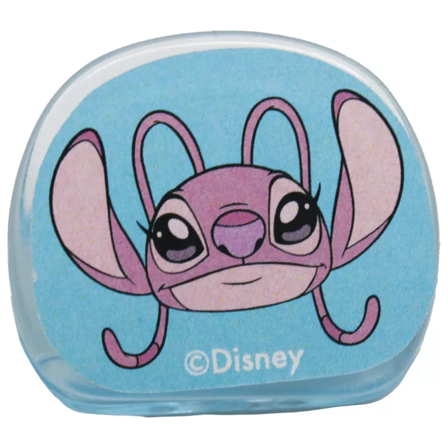 Stitch Universe 7-delni pisarniški set fotografija izdelka