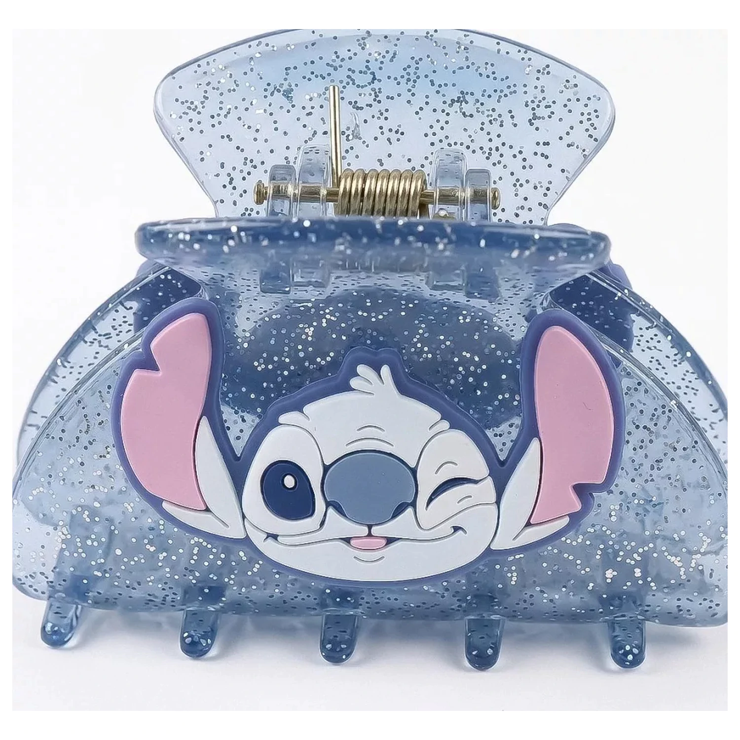 Stitch Wink komplet lasnic, 5 kosov fotografija izdelka