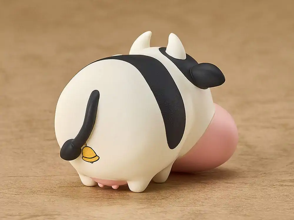 Story of Seasons: Friends of Mineral Town Nendoroid akcijska figura Farmer Claire 10 cm fotografija izdelka