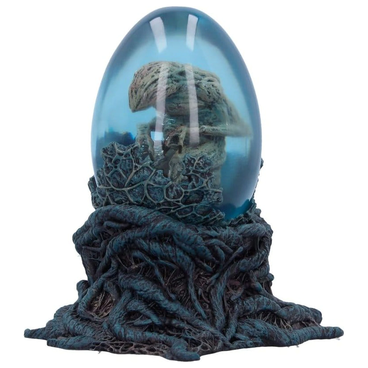 Stranger Things Škatla za shranjevanje Demodog 15 cm fotografija izdelka