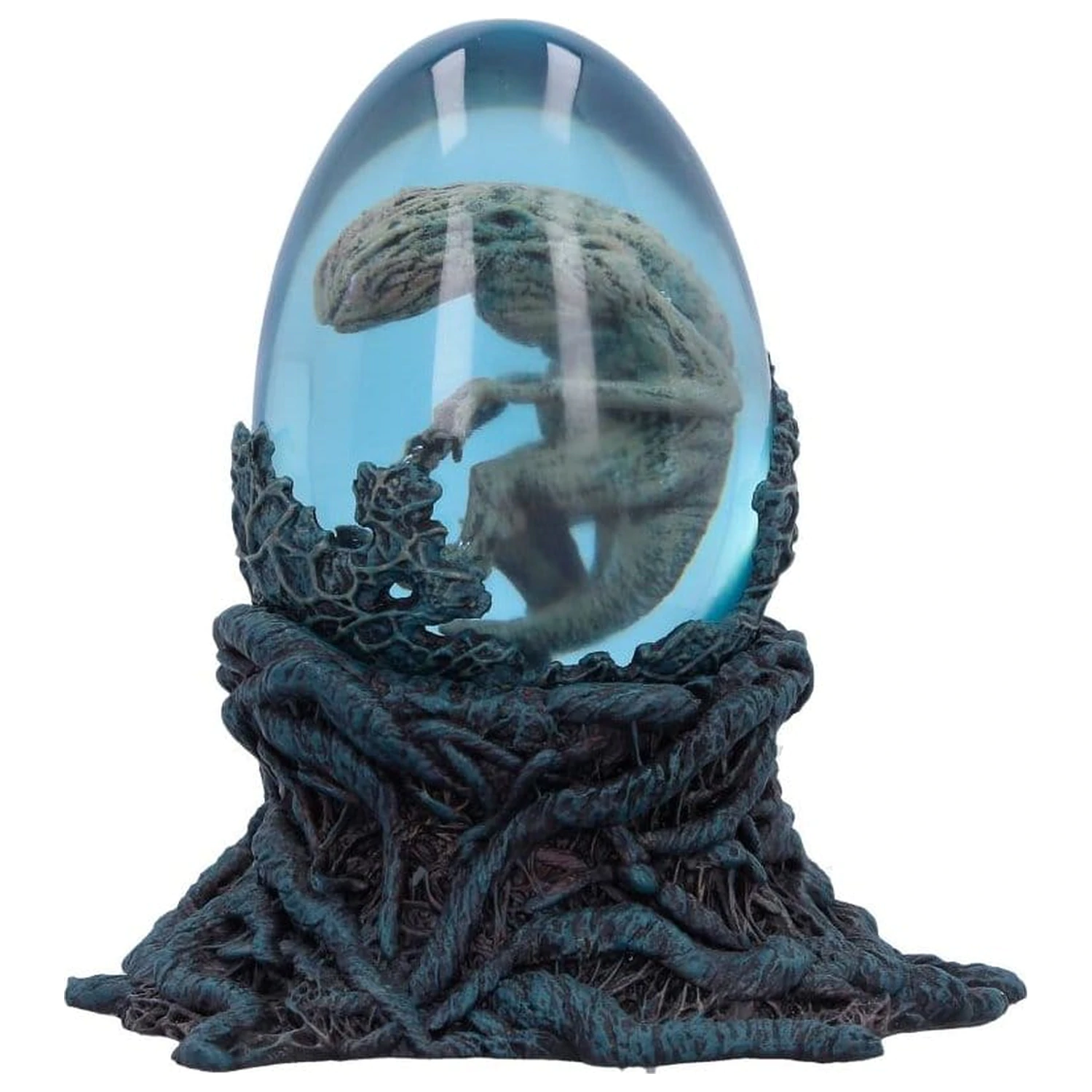 Stranger Things Škatla za shranjevanje Demodog 15 cm fotografija izdelka