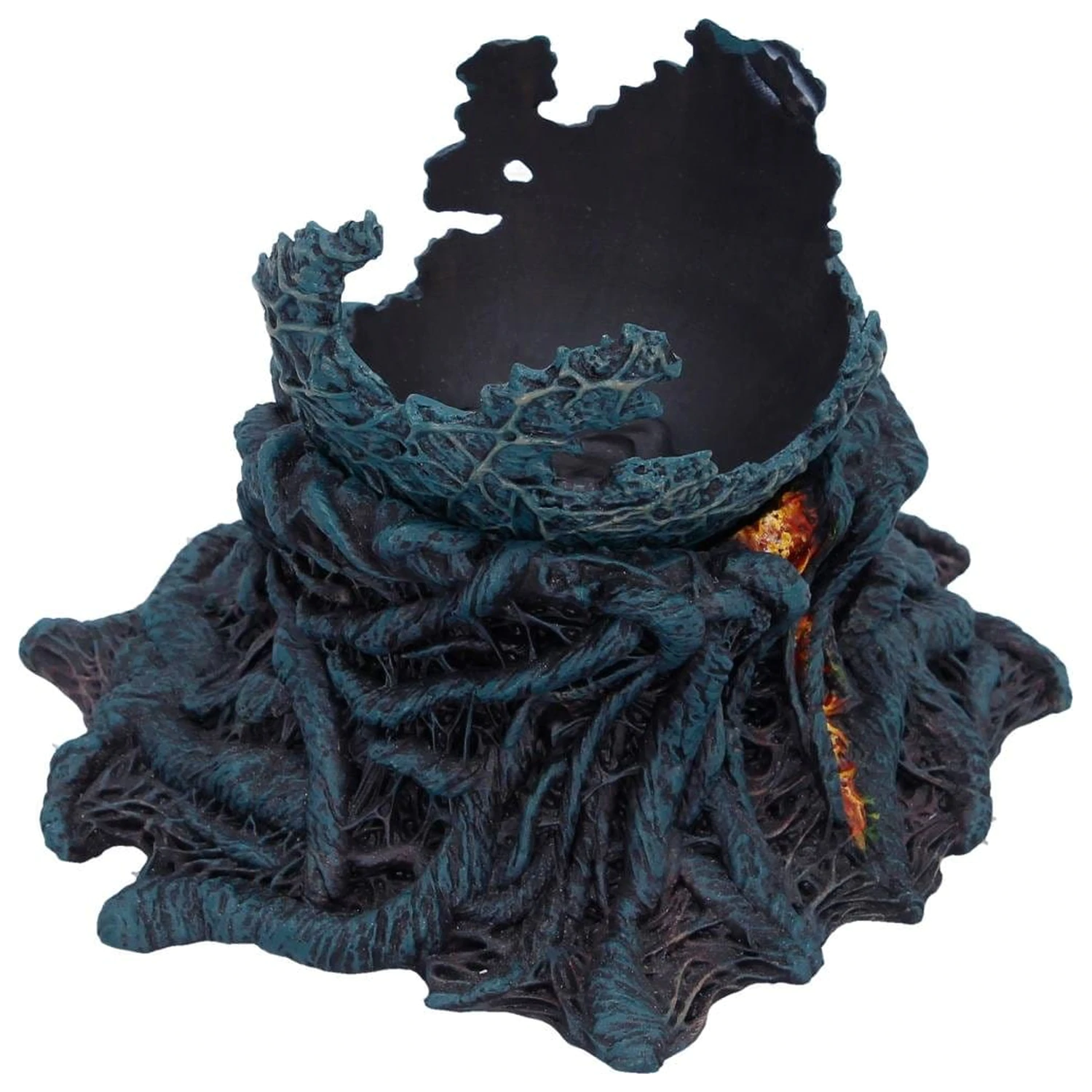 Stranger Things Škatla za shranjevanje Demodog 15 cm fotografija izdelka