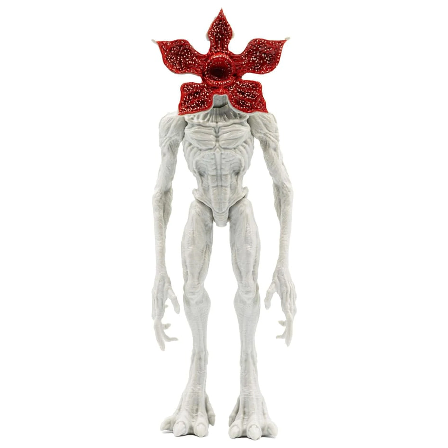 Stranger Things akcijska figura Demogorgon 30 cm fotografija izdelka