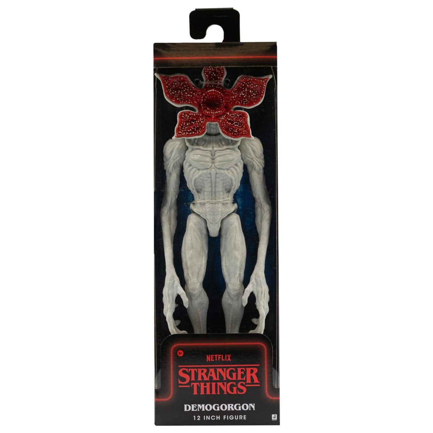 Stranger Things akcijska figura Demogorgon 30 cm fotografija izdelka