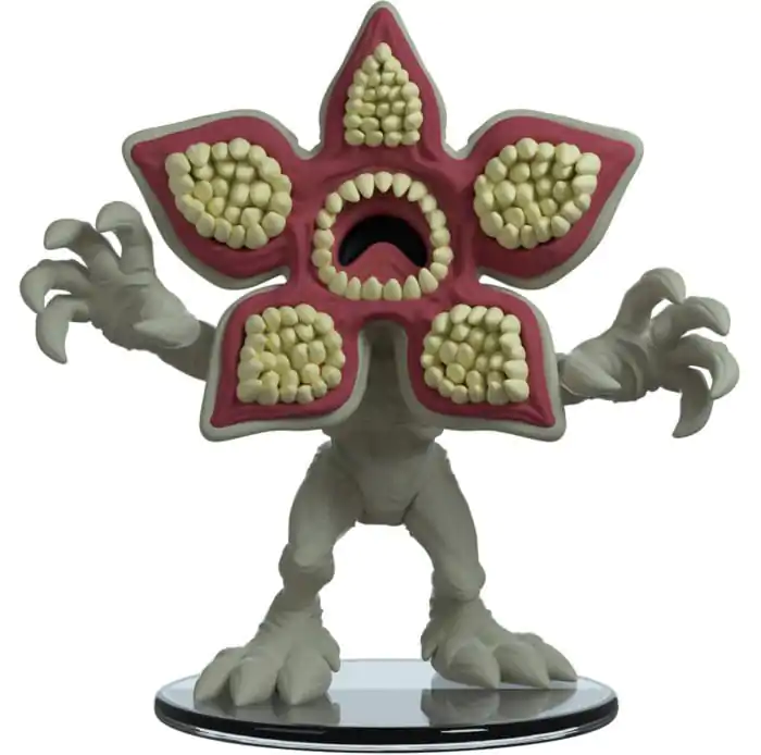 Stranger Things: Demogorgon Figura 11 cm fotografija izdelka