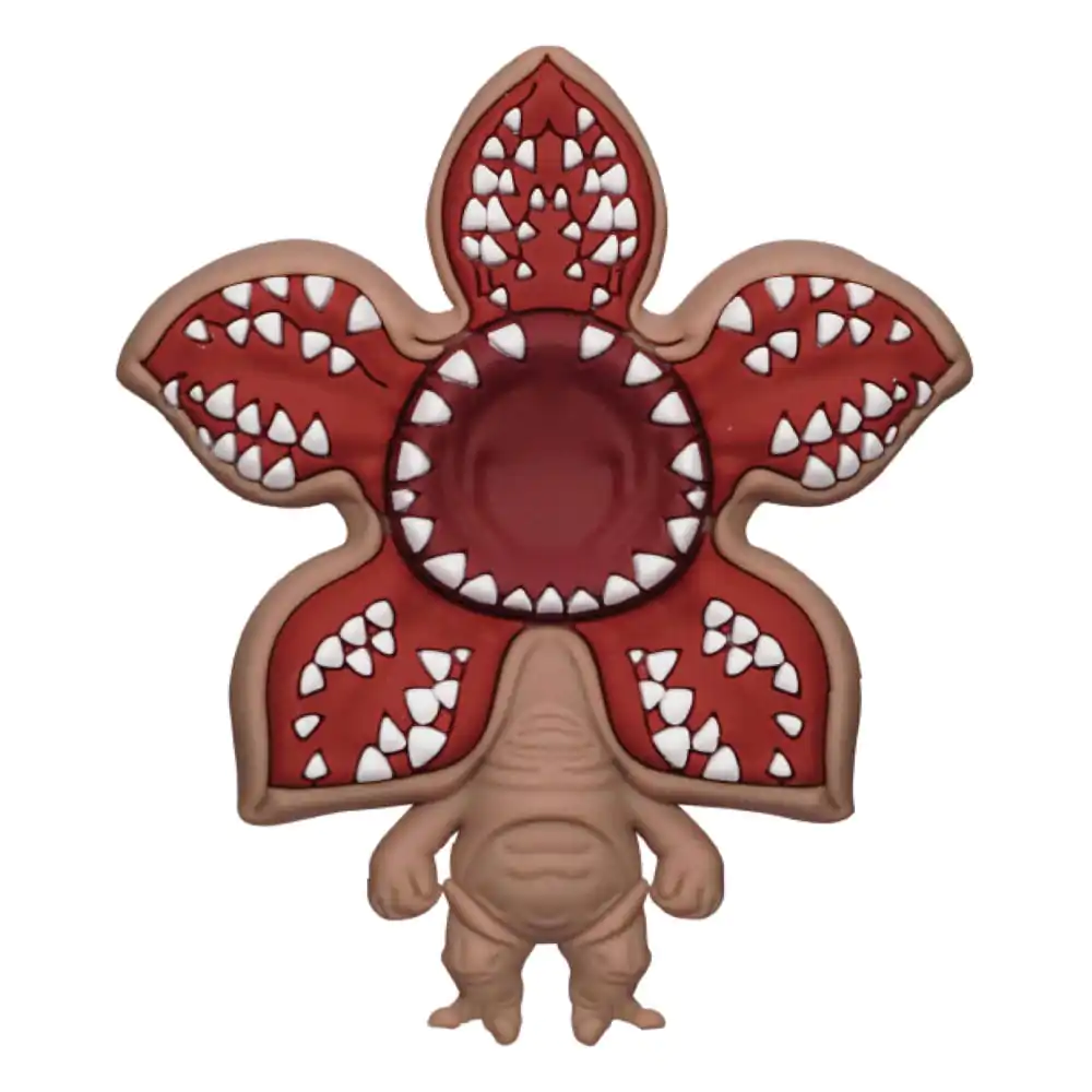 Stranger Things Magnet Demogorgon fotografija izdelka