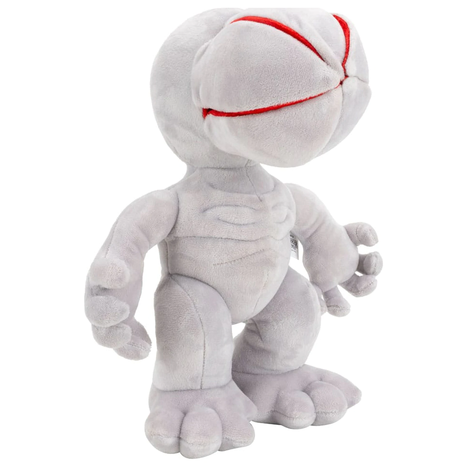 Stranger Things Plišasta figura Demogorgon 30 cm fotografija izdelka