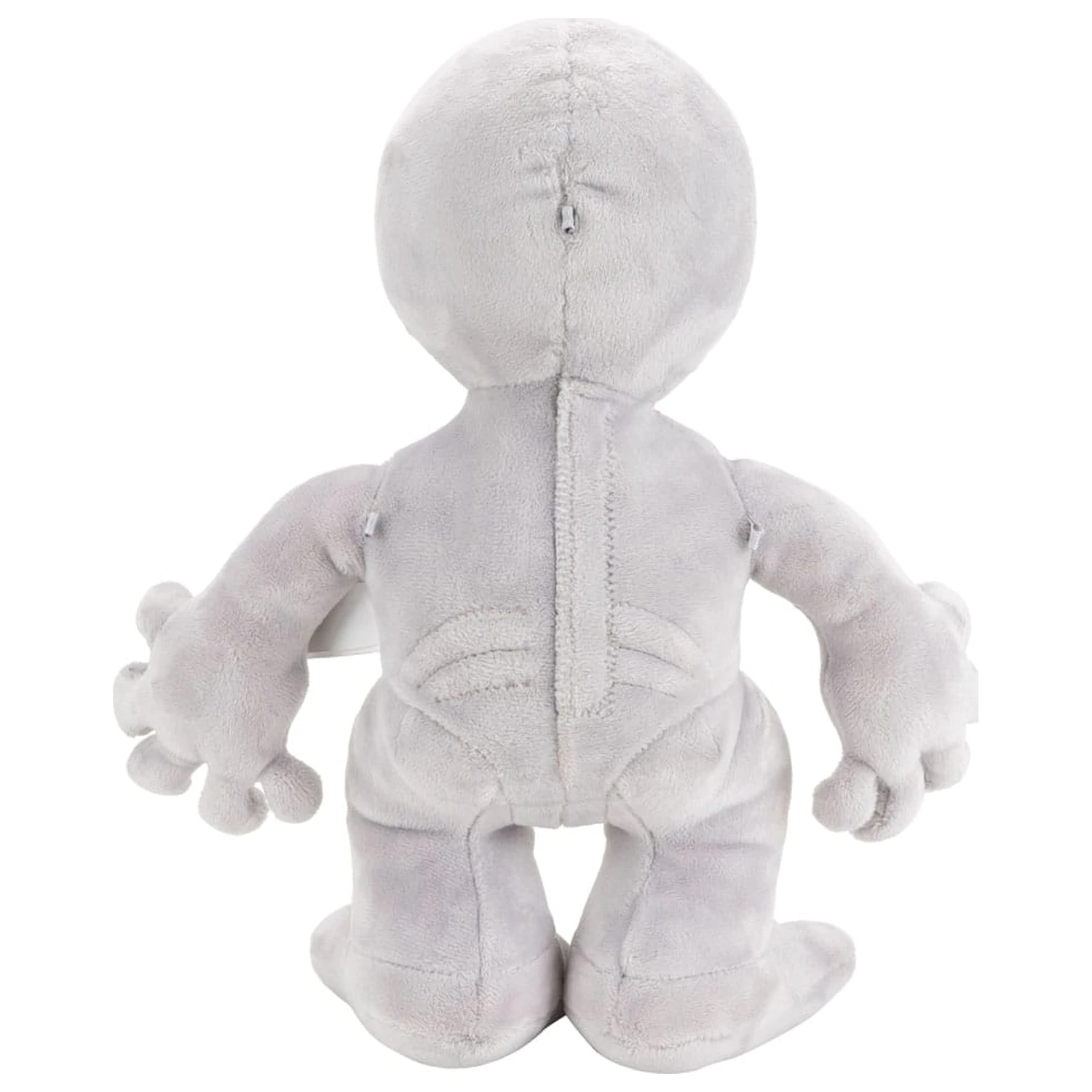 Stranger Things Plišasta figura Demogorgon 30 cm fotografija izdelka