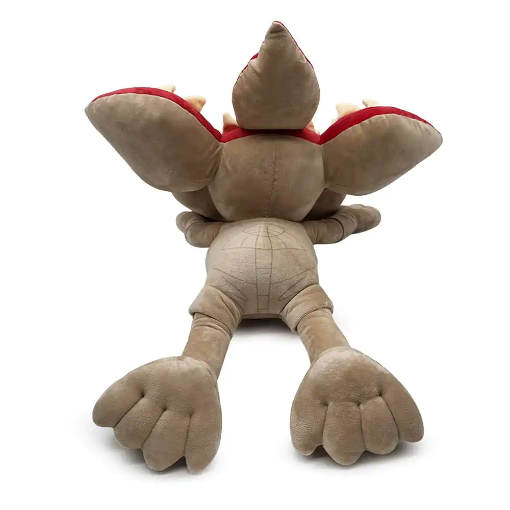 Stranger Things Plišasta figura Demogorgon Obtežen pliš 40 cm fotografija izdelka