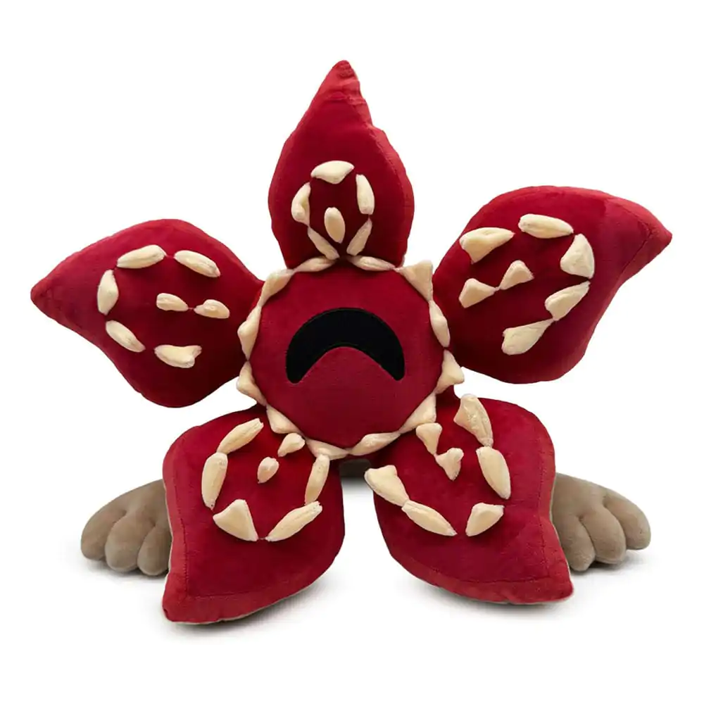 Stranger Things Plišasta figura Demogorgon Obtežen pliš 40 cm fotografija izdelka