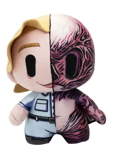 Stranger Things DZNR Plišasta figura Vecna Times Change Edition 18 cm fotografija izdelka