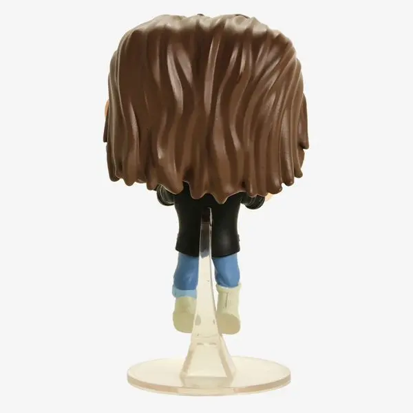 POP figura Stranger Things Eleven Elevated fotografija izdelka