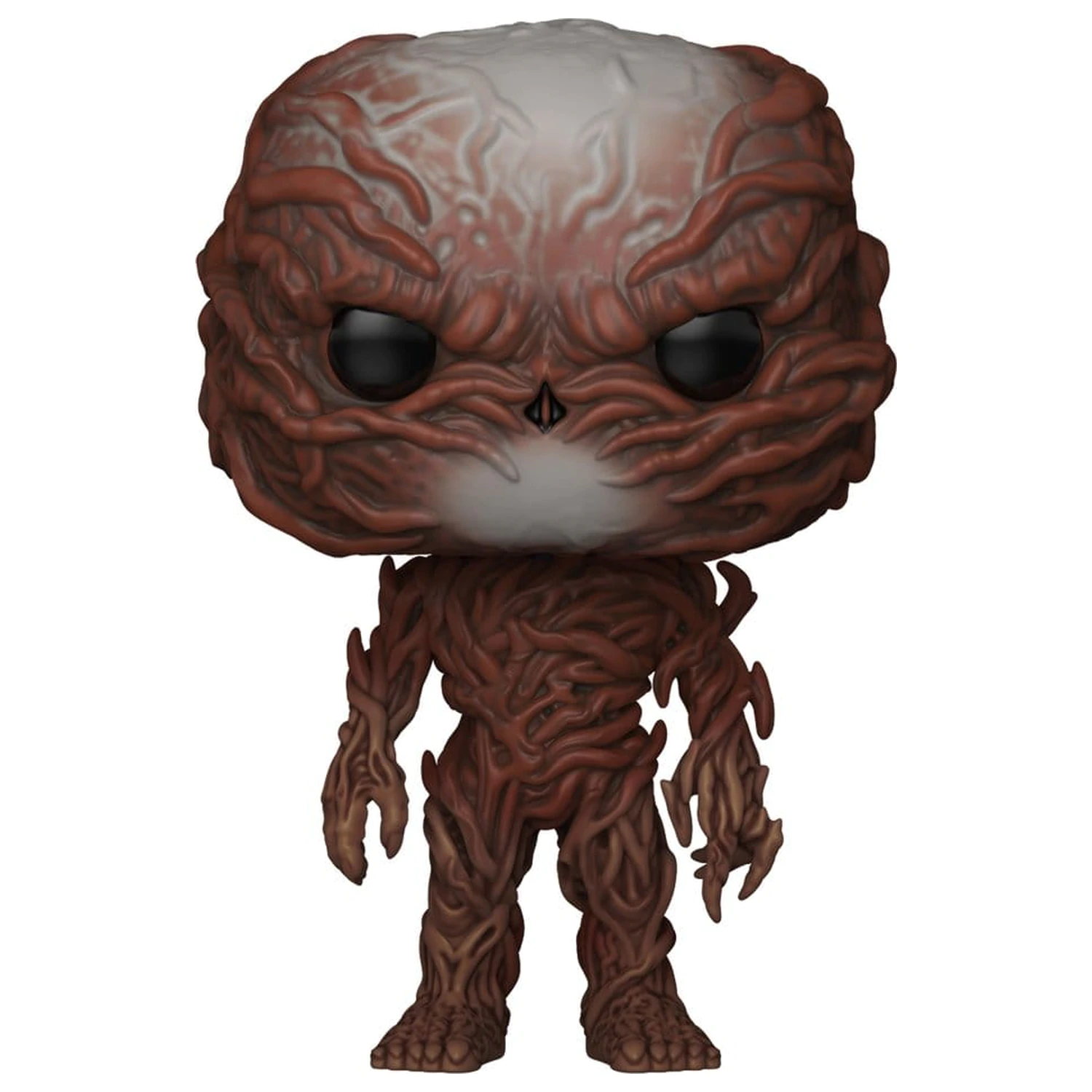 Stranger Things Funko POP! TV Vinilna figura Vecna 2.0 9 cm fotografija izdelka