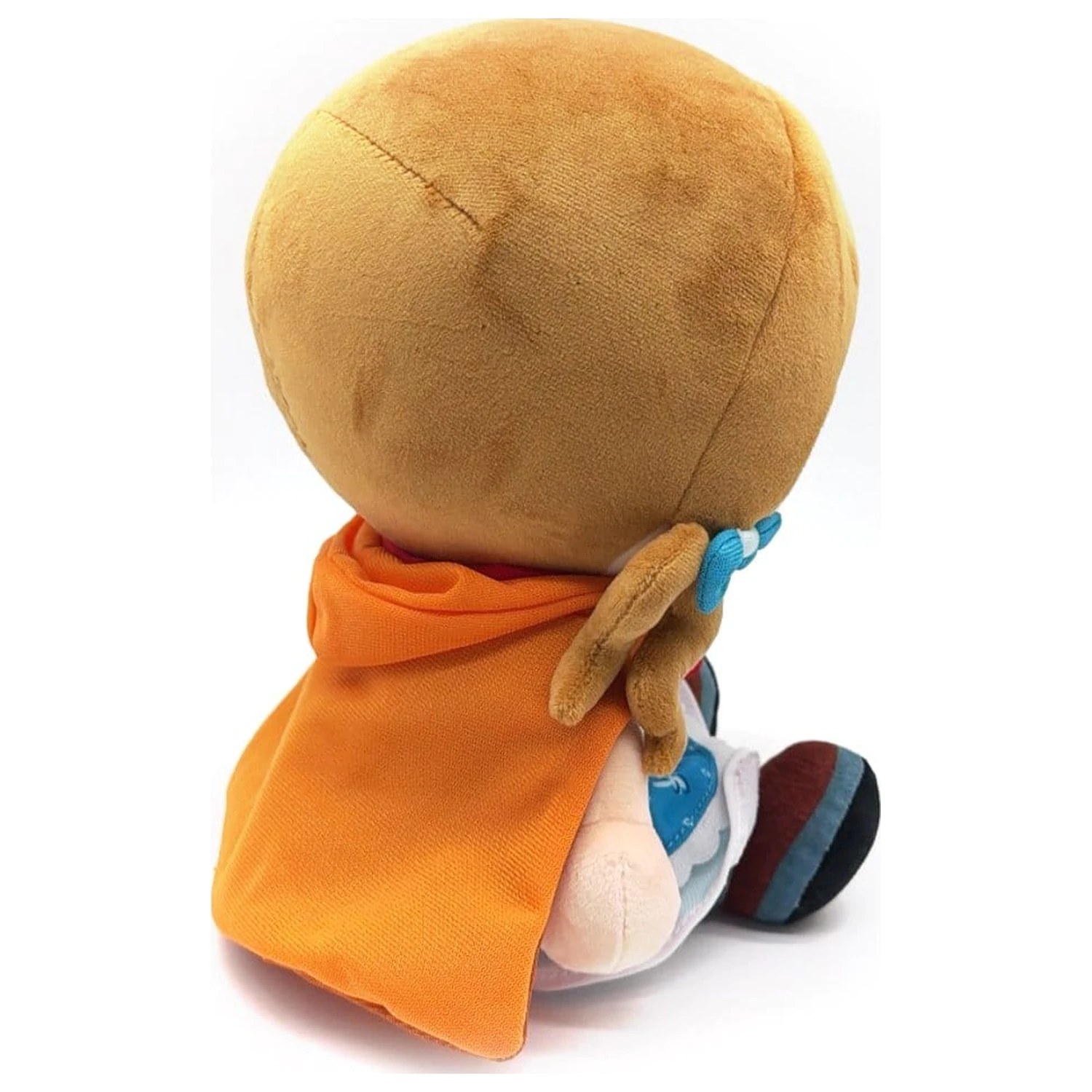 Stranger Things Holly plišasta figura 22 cm fotografija izdelka