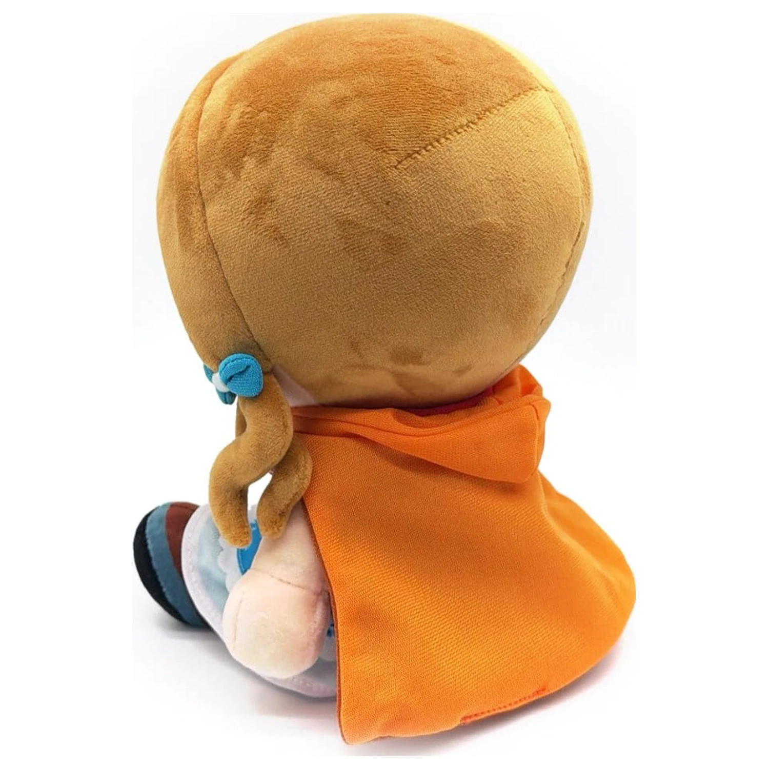 Stranger Things Holly plišasta figura 22 cm fotografija izdelka