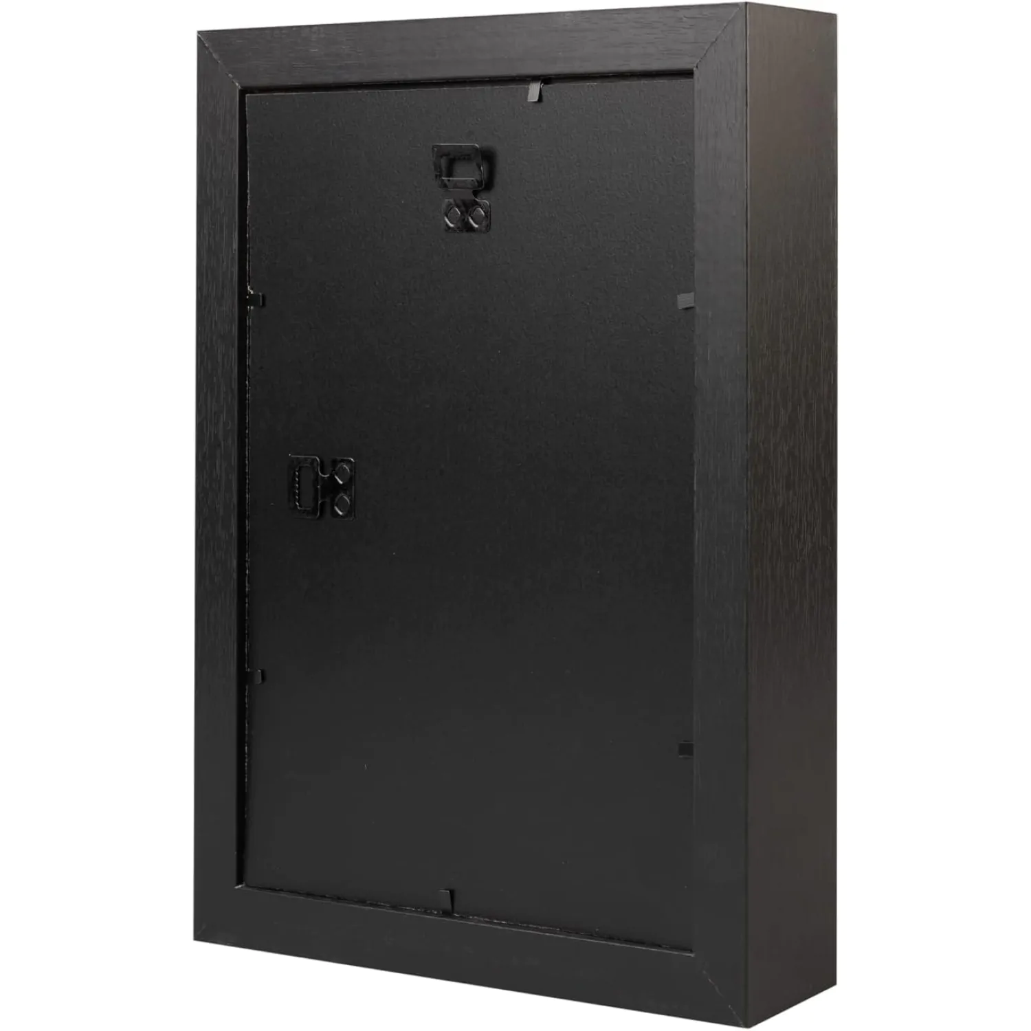 Stranger Things Lentikularni okvir fotografija izdelka