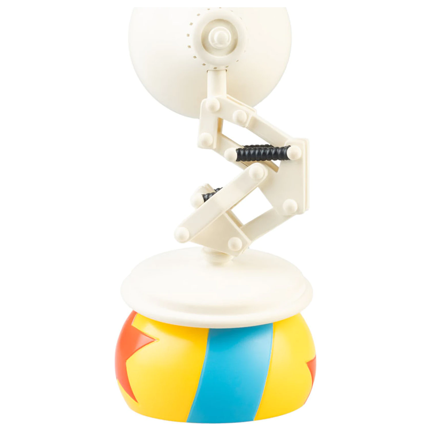 Stranger Things 3D večni koledar Luxo Jr. fotografija izdelka