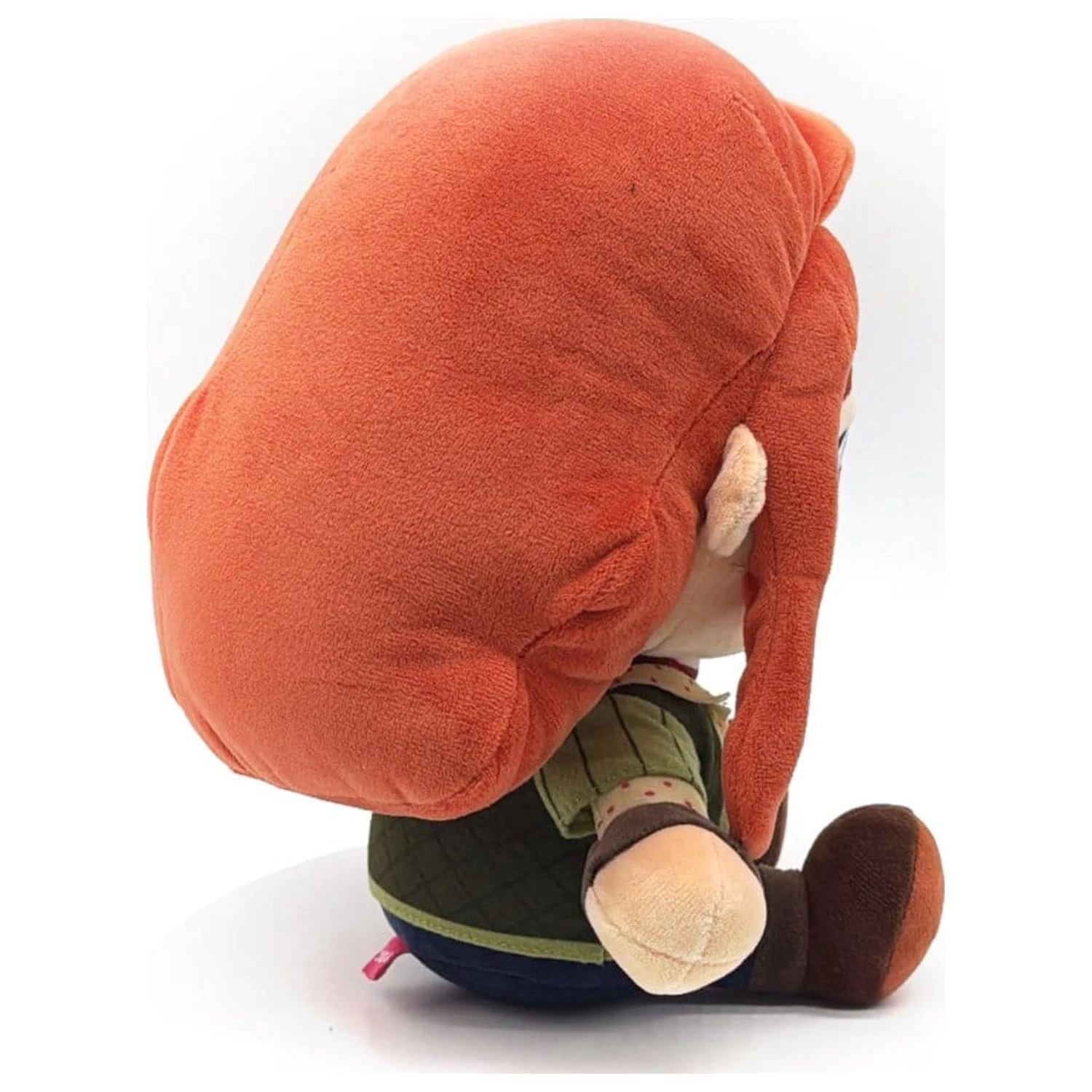 Stranger Things Plišasta Figura Max 22 cm fotografija izdelka