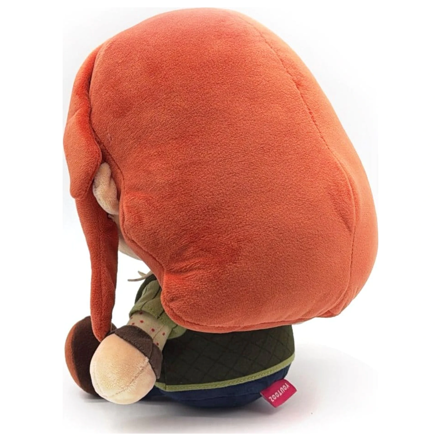 Stranger Things Plišasta Figura Max 22 cm fotografija izdelka