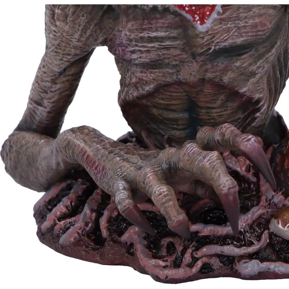Stranger Things doprsni kip Demogorgon 30 cm fotografija izdelka