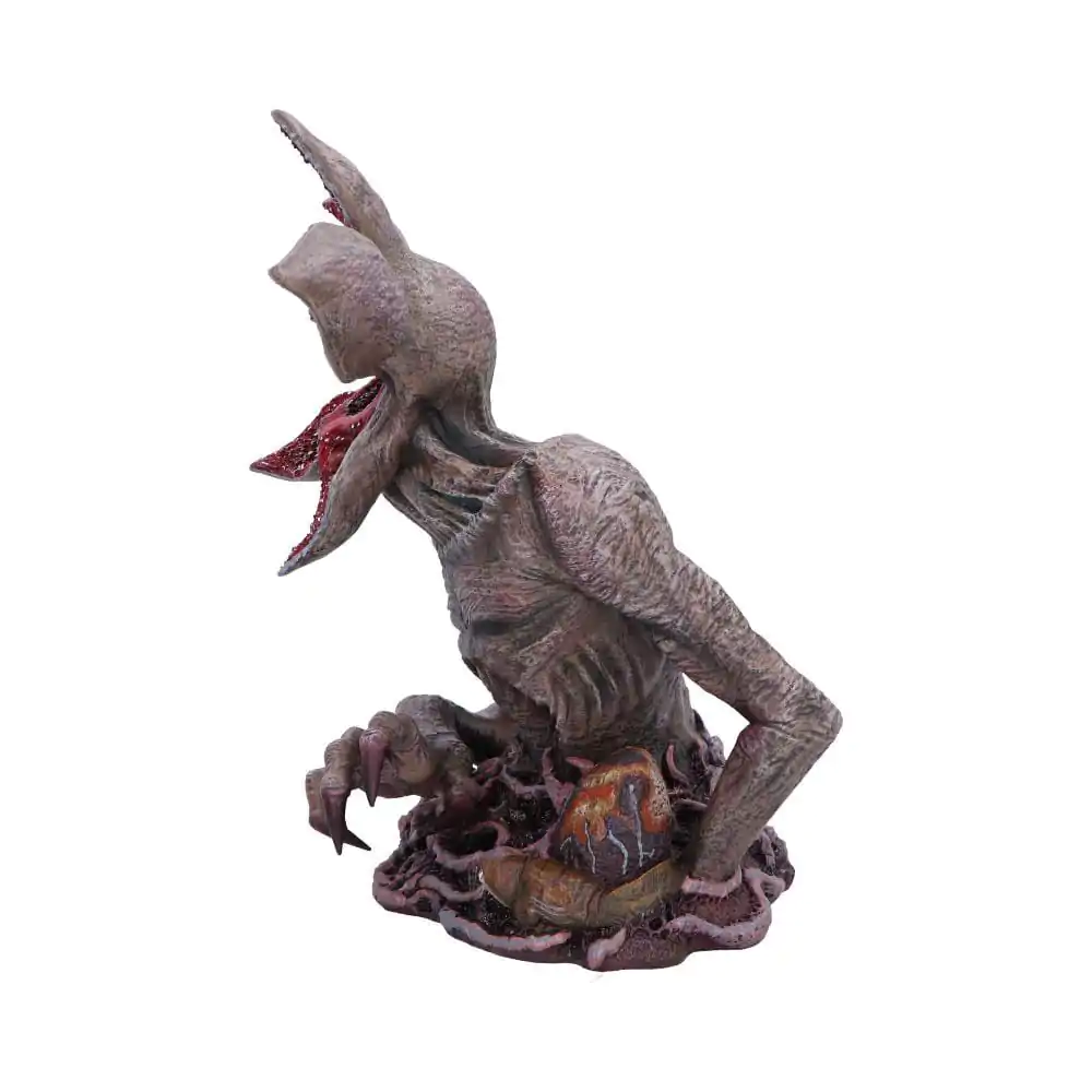 Stranger Things doprsni kip Demogorgon 30 cm fotografija izdelka