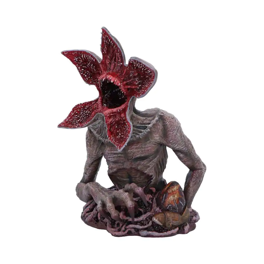 Stranger Things doprsni kip Demogorgon 30 cm fotografija izdelka