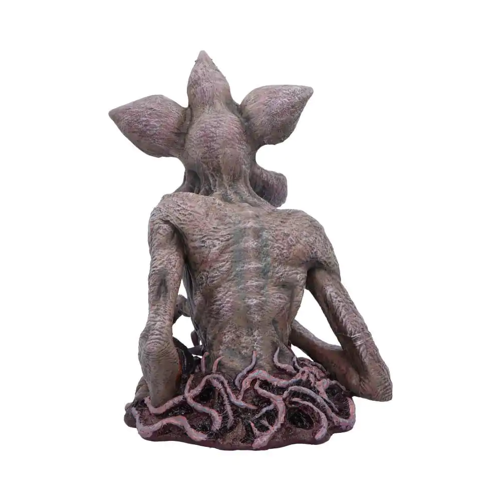 Stranger Things doprsni kip Demogorgon 30 cm fotografija izdelka