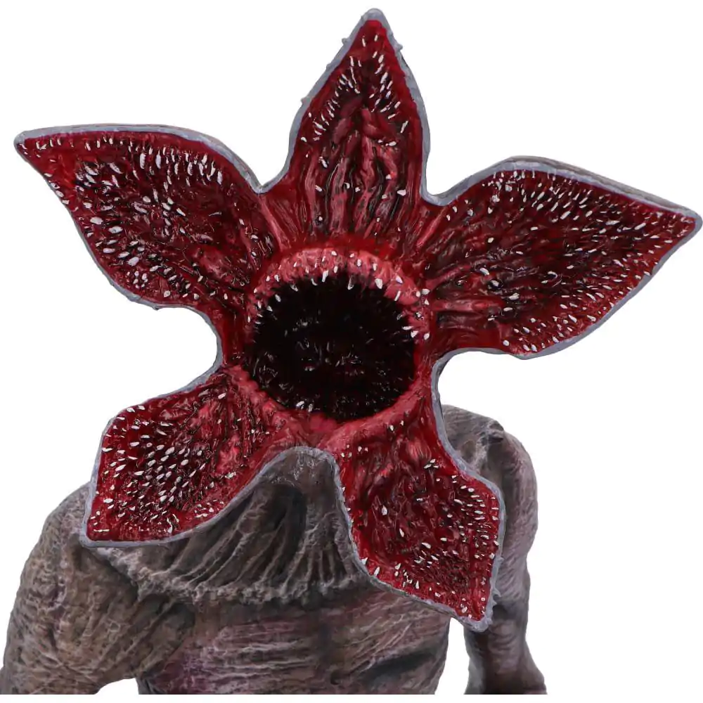Stranger Things doprsni kip Demogorgon 30 cm fotografija izdelka