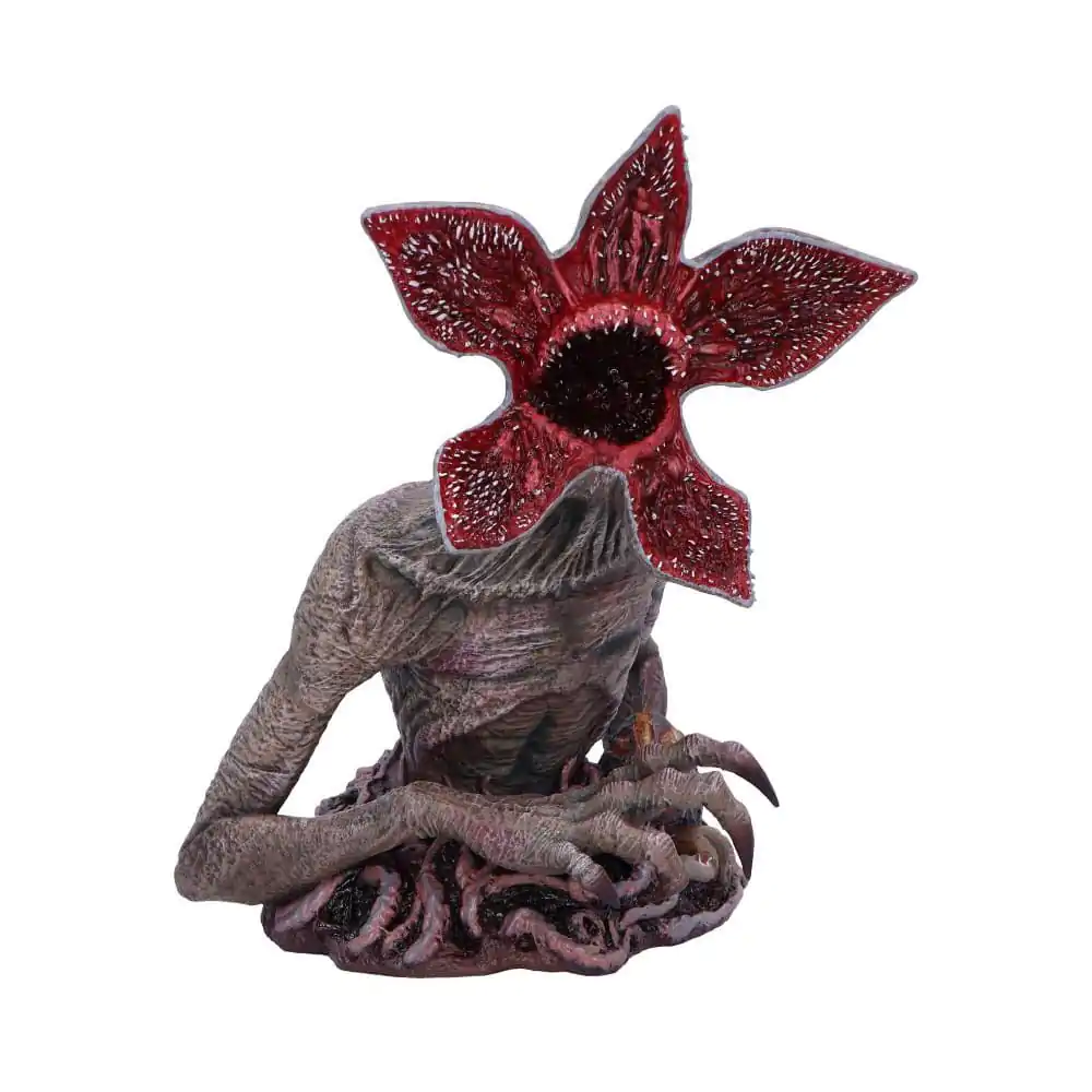 Stranger Things doprsni kip Demogorgon 30 cm fotografija izdelka