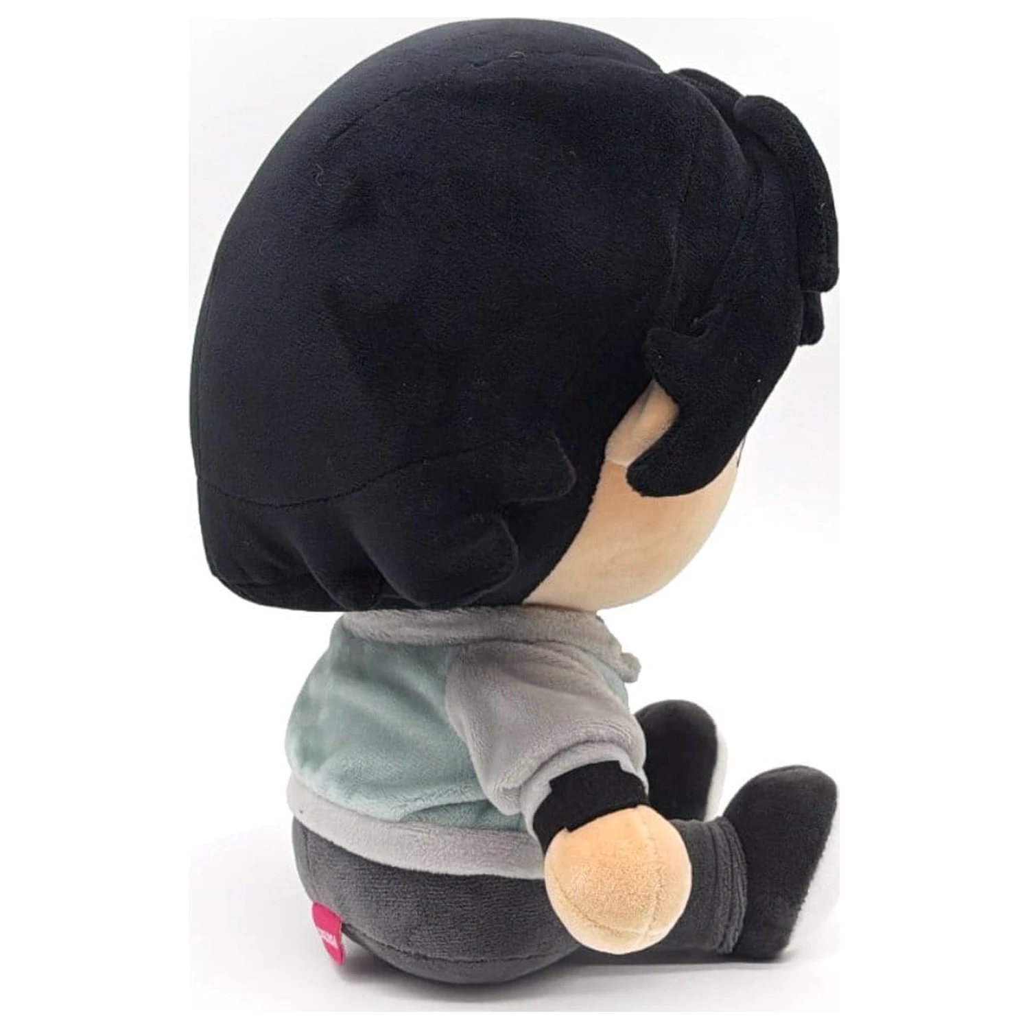 Stranger Things plišasta figura Mike 22 cm fotografija izdelka
