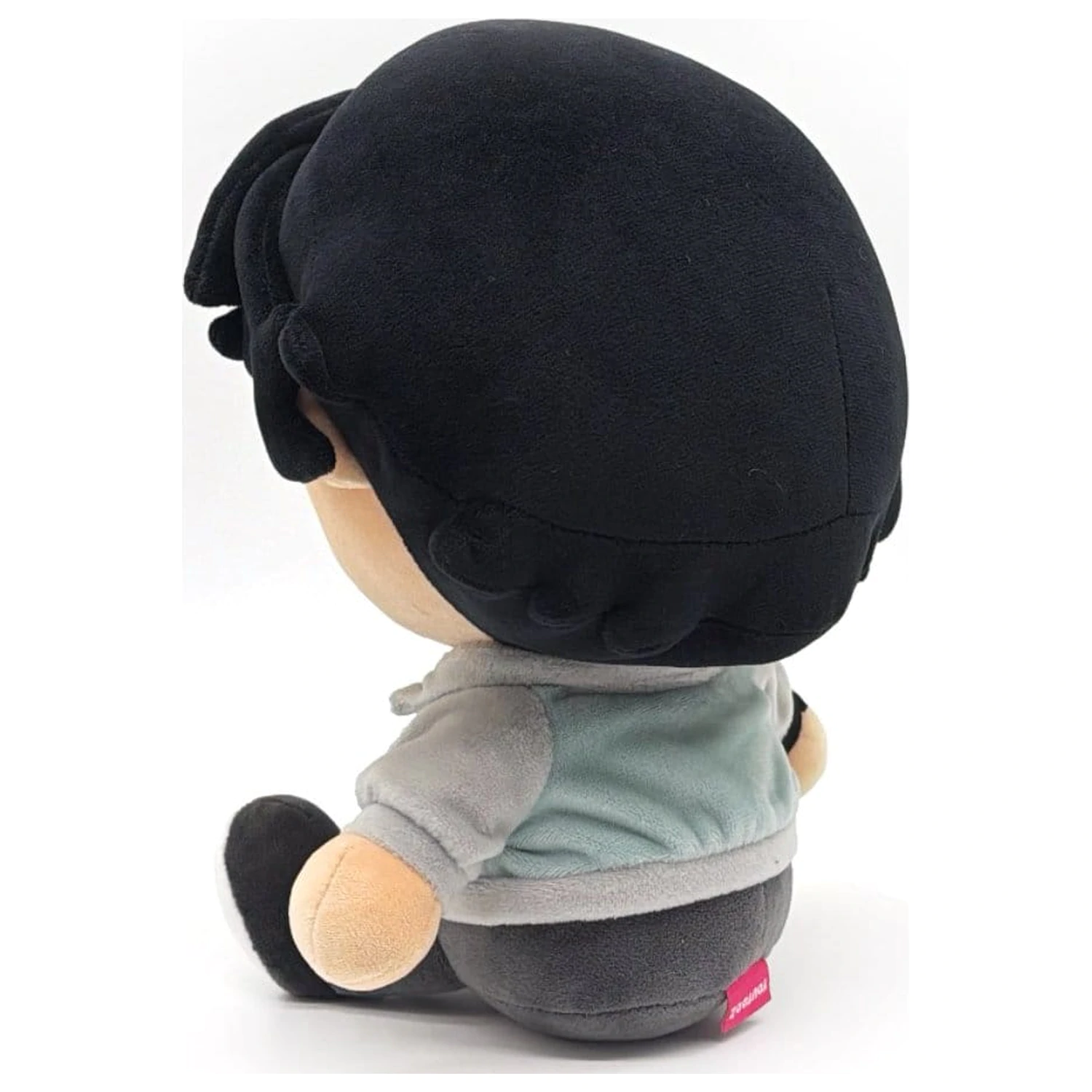 Stranger Things plišasta figura Mike 22 cm fotografija izdelka