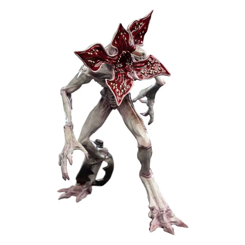 Stranger Things Mini Epics Vinyl Figurica Demogorgon Limited Edition 17 cm fotografija izdelka