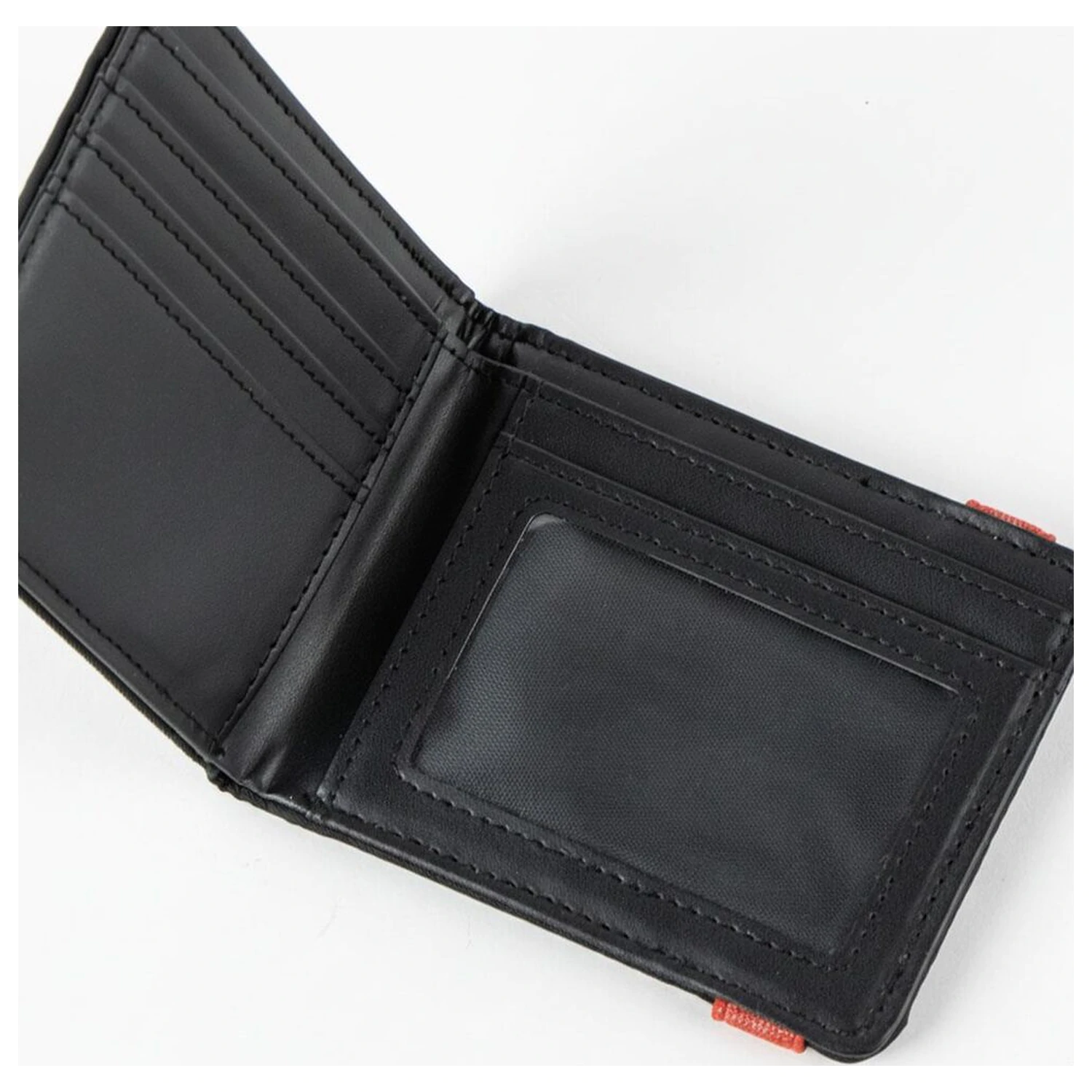 Stranger Things denarnica fotografija izdelka