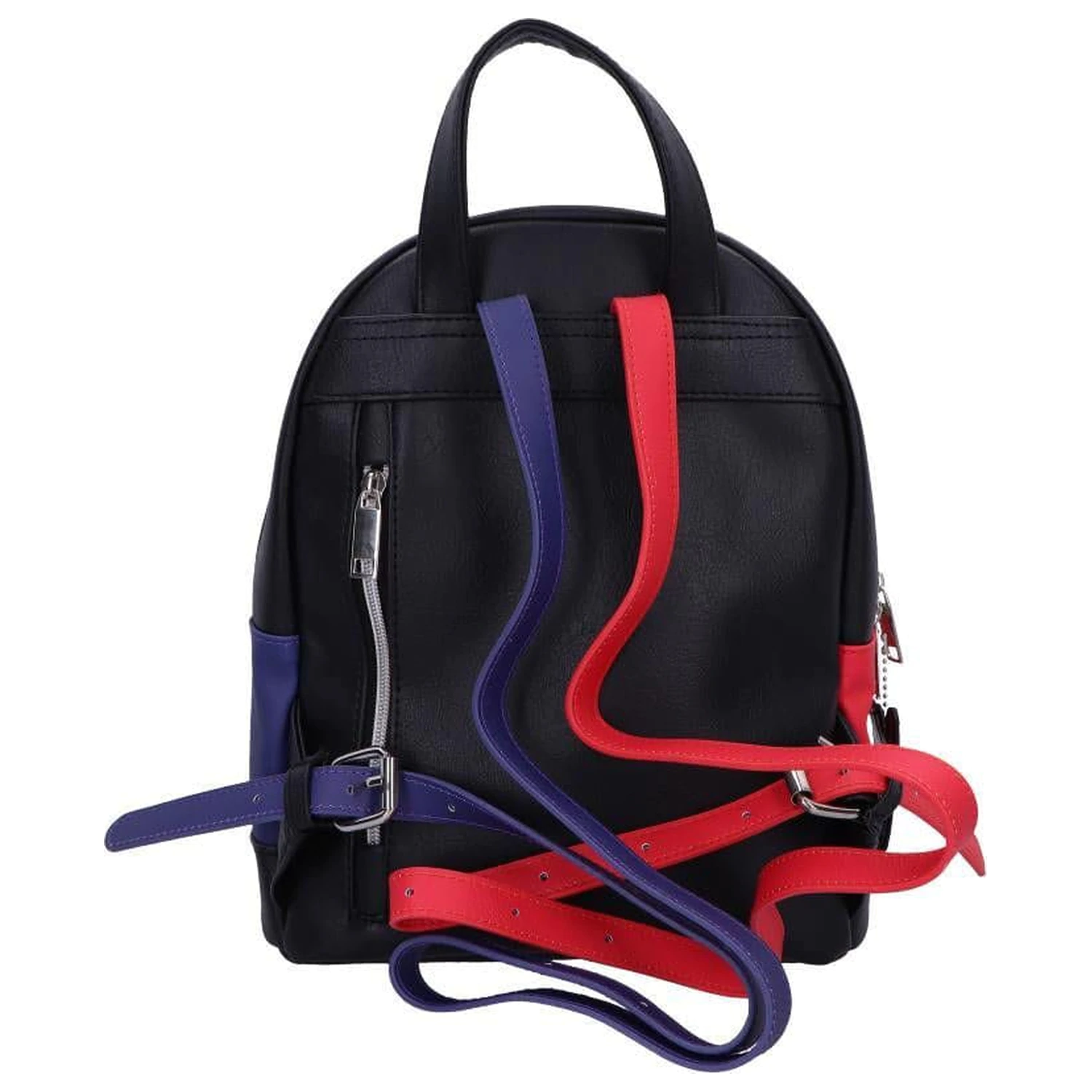 Stranger Things nahrbtnik The Upside Down 28 centimetrov fotografija izdelka