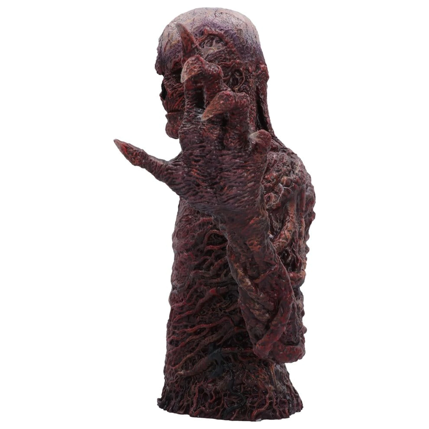 Stranger Things doprsni kip Vecna 30 cm fotografija izdelka