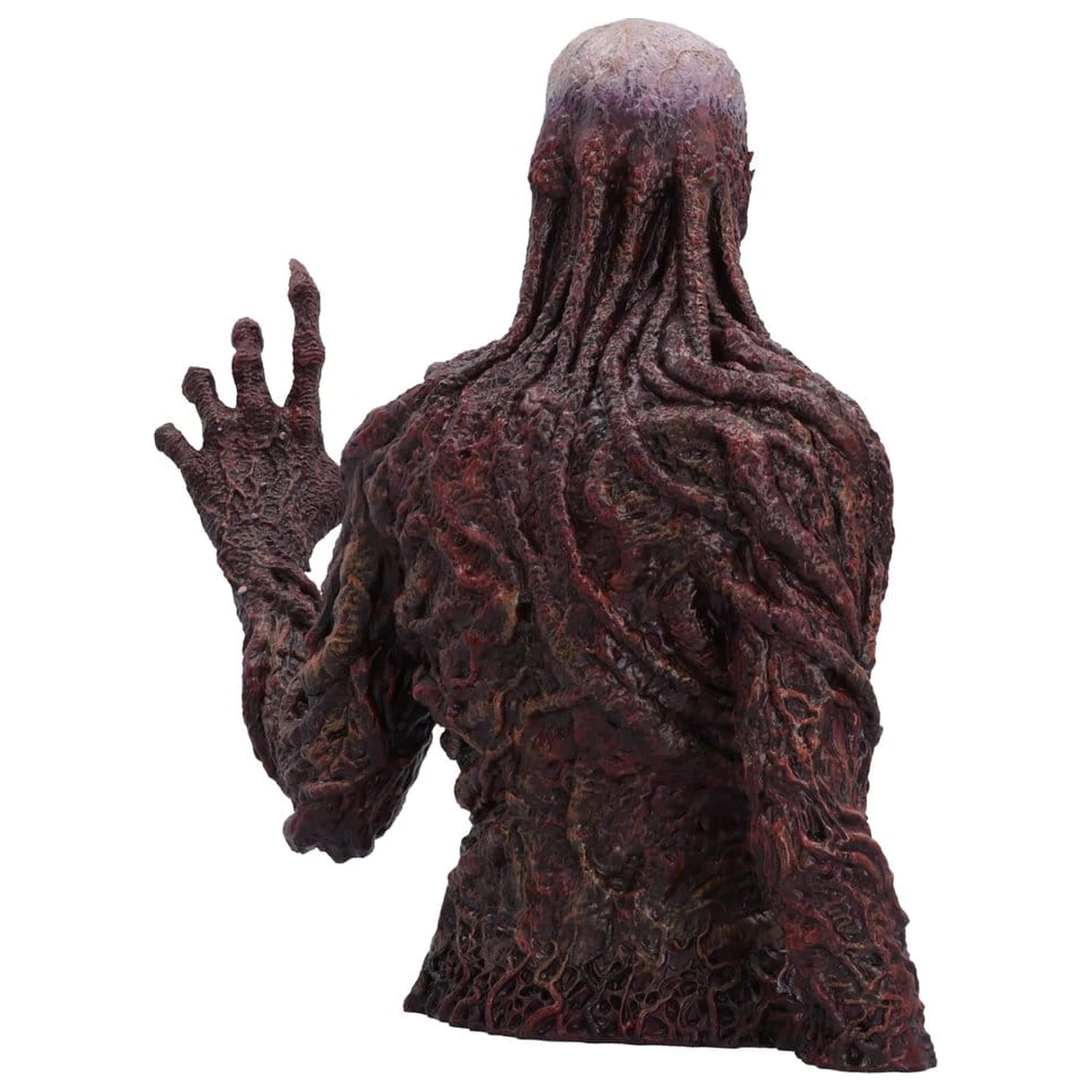 Stranger Things doprsni kip Vecna 30 cm fotografija izdelka