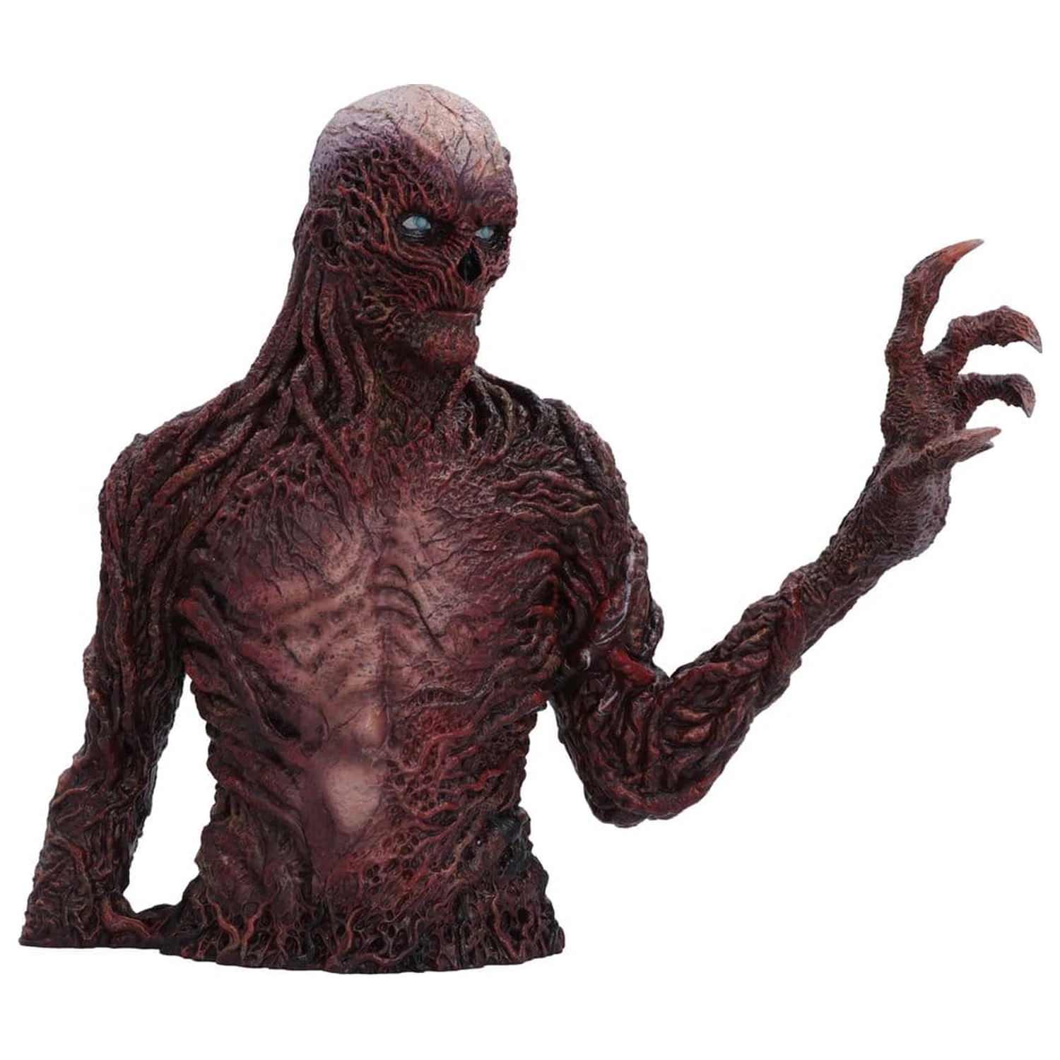 Stranger Things doprsni kip Vecna 30 cm fotografija izdelka