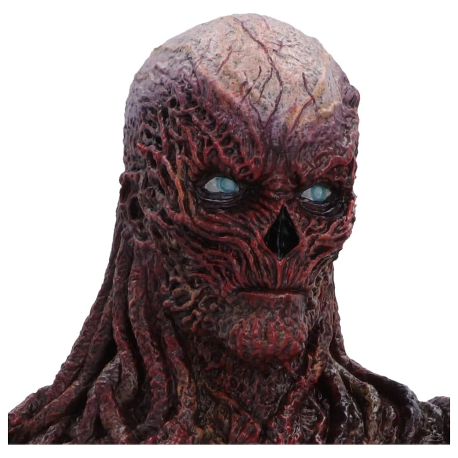 Stranger Things doprsni kip Vecna 30 cm fotografija izdelka