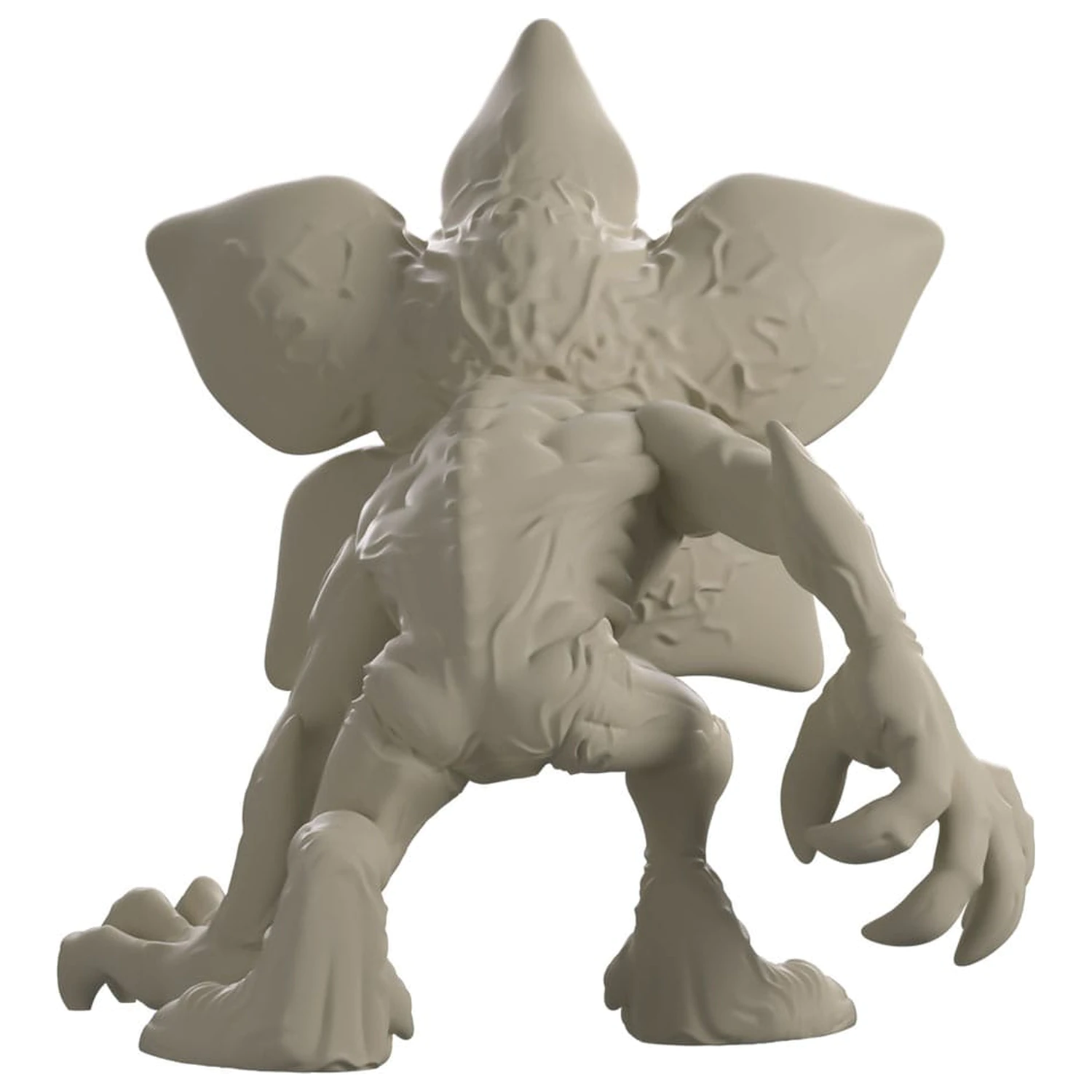 Stranger Things Vinyl Figurica Lunging Demogorgon 10 cm fotografija izdelka